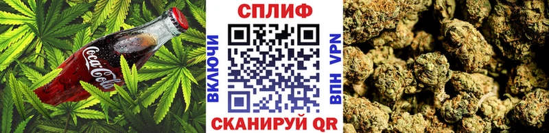 купить наркоту Нытва Cannafood марихуана