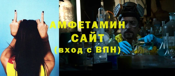 индика Касимов