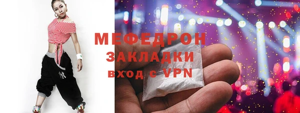индика Касимов