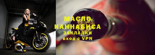 индика Касимов